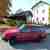 VOLVO Oldtimer 945