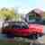 VOLVO Oldtimer 945