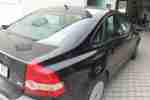 S40