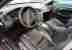 VOLVO S60 2.4 COMFORT Bj.08 2002