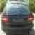 VOLVO V 40