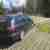 VOLVO V40 2.0T