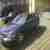 VOLVO V40 2.0T