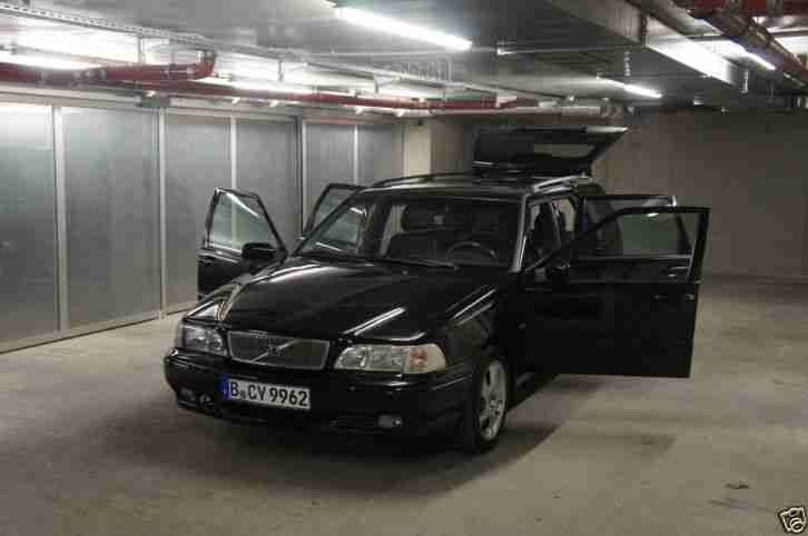V70 I