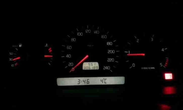 VOLVO V70 TURBODIESEL RAKETE VOLL FAHRBEREIT TÜV BIS OKTOBER15 LEIDER NOTVERKAUF