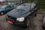 XC 90 BJ 2004 D5 Executive DEFEKT!!