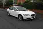 s40 2008 lux 2.0dse