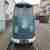 VW BULLY T1