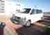 VW BUS T5 2.0TDI, LR, 103KW, 12 2010, 136'km