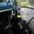 VW Beetle