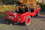 VW Buggy ( Käfer ) Eigenbau ab 1 €