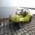 VW Buggy Srandbuggy