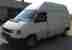 VW Bus 7 Sitze Camp Wohnmobile Bett Gashert Waschbecken 176000KM Tüv Neu