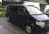 VW Bus T5 Multivan