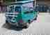 VW BusT4 Westfalia California 2, 5 TDI 102 PS Womo