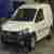 VW CADDY 1