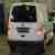 VW CADDY 1