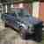 VW CADDY 1