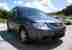 VW CADDY LIFE FAMILY HIER FÜR 99, 00 € IN DER LANGZEITMIETE MIT KAUFOPTION 700
