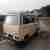 VW CAMPER T3