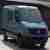 VW CRAFTER 35