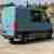 VW CRAFTER 35