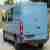 VW CRAFTER 35