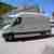 VW CRAFTER35 HOCH