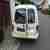 VW Caddy 1.9