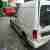 VW Caddy 1.9