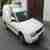 VW Caddy 1.9
