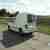 VW Caddy 2