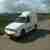 VW Caddy 2