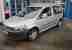 VW Caddy Roncalli Trendline 1, 2 TSI