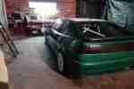 VW Corrado VR6 2.8l