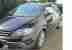 VW Cross Golf, 1, 4TSI, schwarz, 103KW, Winterreifen, Sommerreifen NEU, Klima etc