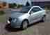 VW EOS 2.0 TDI Leder, Navi, PDC