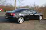 VW EOS 2.0 TFSI 147 kW