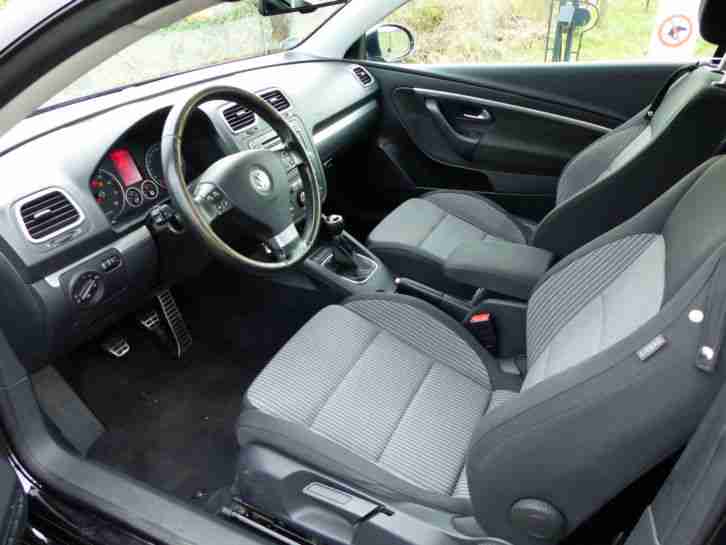 VW EOS 2.0