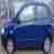 VW Fox 1.2
