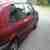 VW GOLF 3