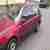 VW GOLF 3