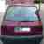 VW GOLF 3