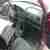 VW GOLF 3