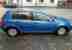 VW GOLF 5 (V) 1, 6L