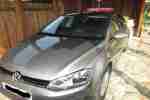 VW GOLF 7 TRENDLINE 1, 2 TSI BMT 63KW LIFE PAKET 6 2013