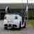 VW GOLF CABRIO
