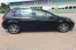 VW GOLF VI 1, 4 TSI COMFORTLINE, KLIMA;NAVI, 1.Hand