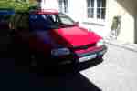 VW GOLF Variant