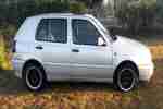VW GOLF lll , GOLF 3 1, 9 TDI Tuning